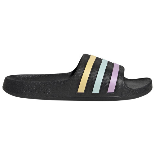 Adidas Adilette Aqua K